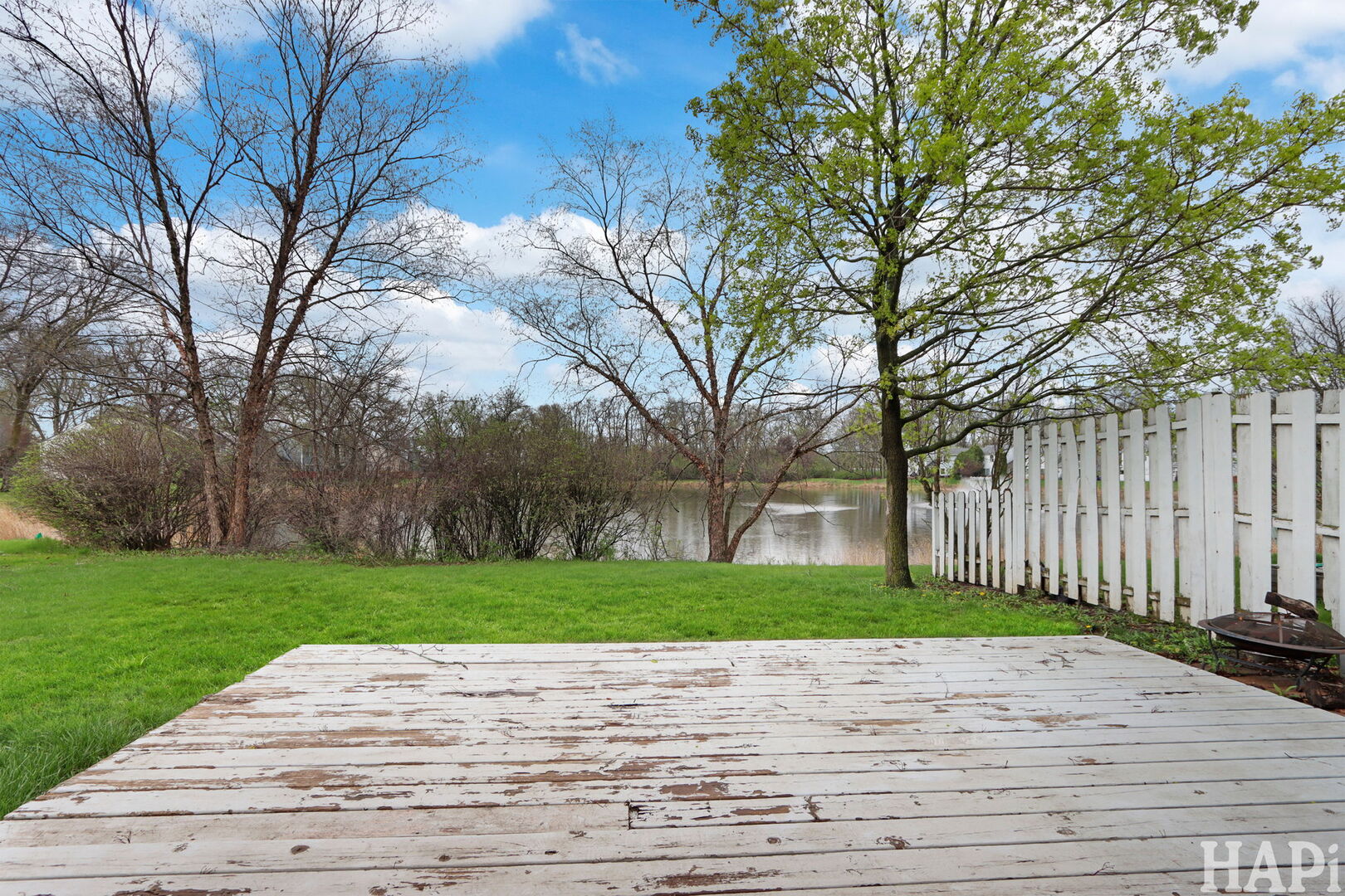 3407 York Lane, Island Lake, IL 60042