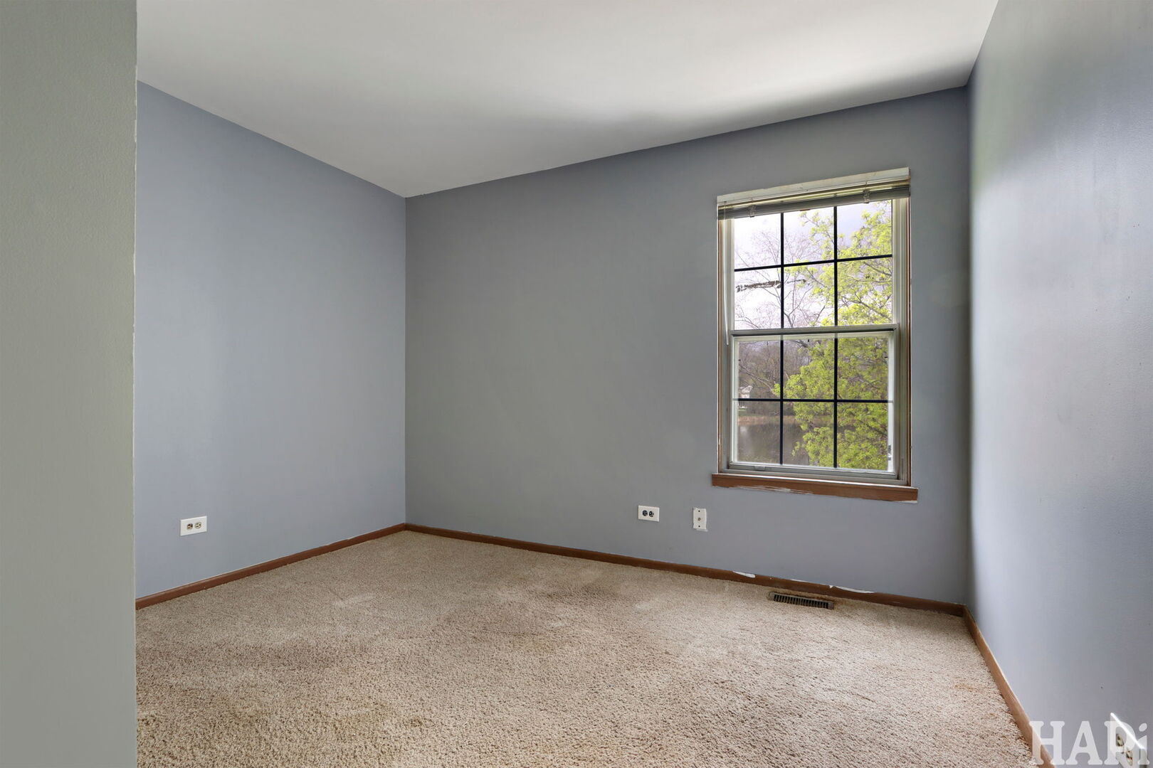 3407 York Lane, Island Lake, IL 60042