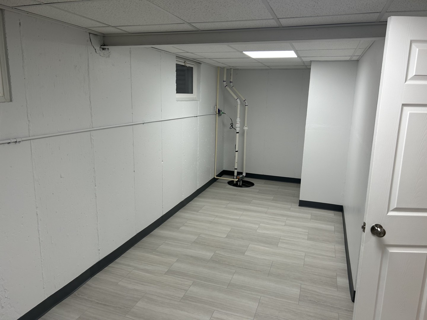 105 N PHELPS Avenue, Arlington Heights, IL 60004