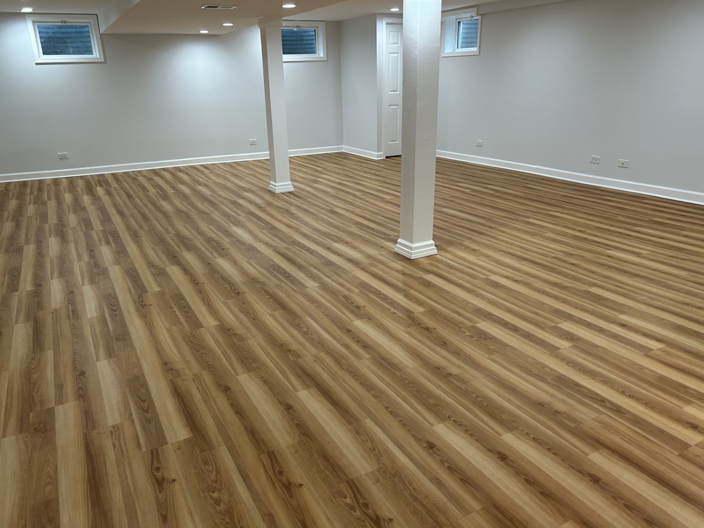 105 N PHELPS Avenue, Arlington Heights, IL 60004