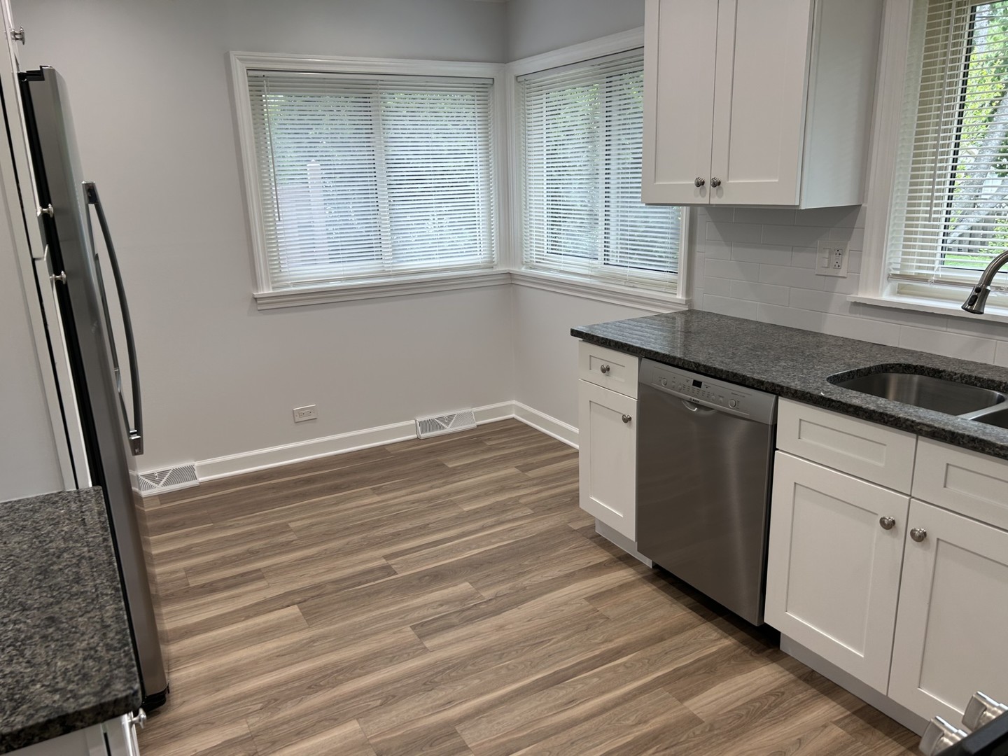 105 N PHELPS Avenue, Arlington Heights, IL 60004