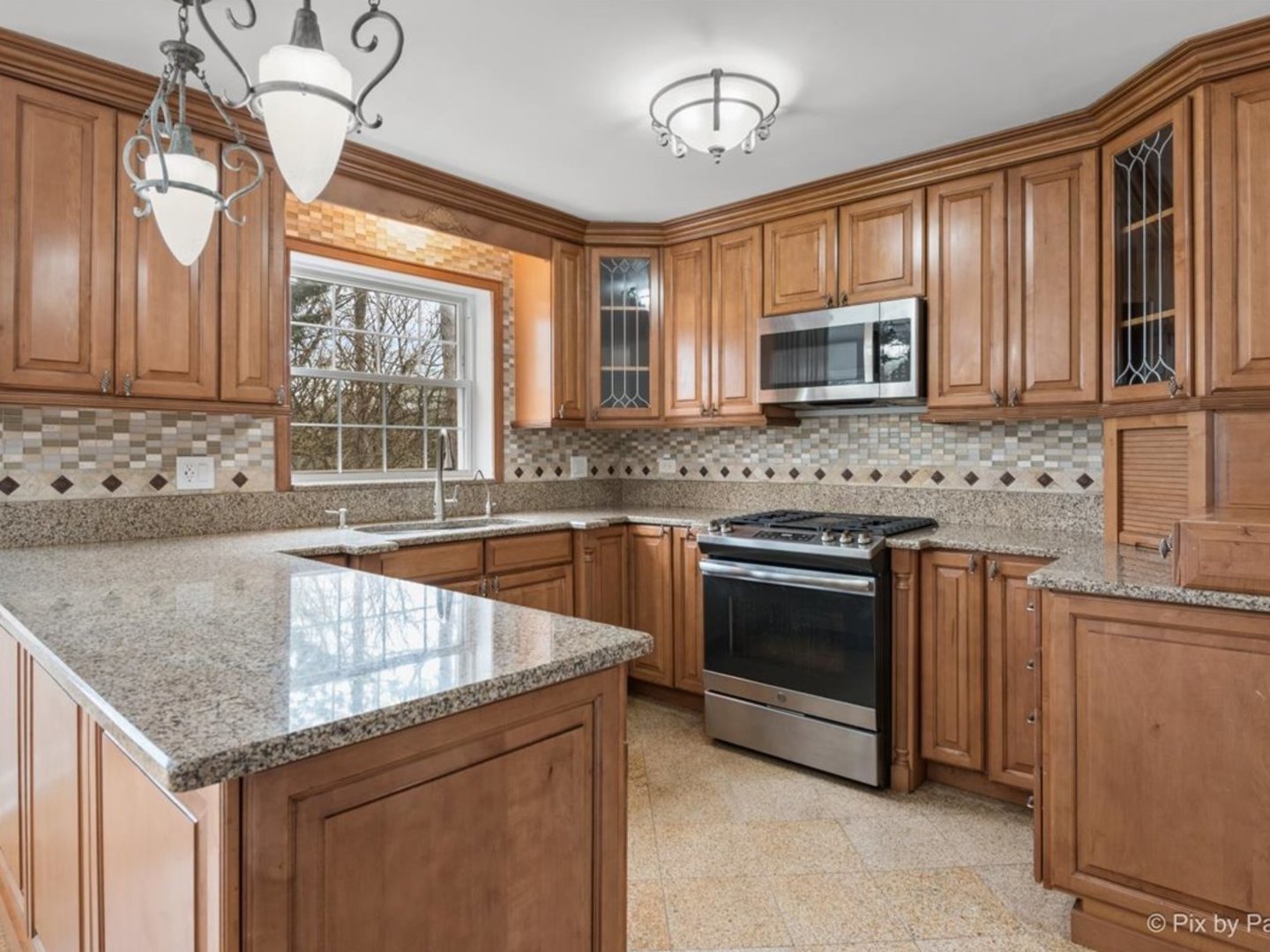 Prospect Heights, IL 60070