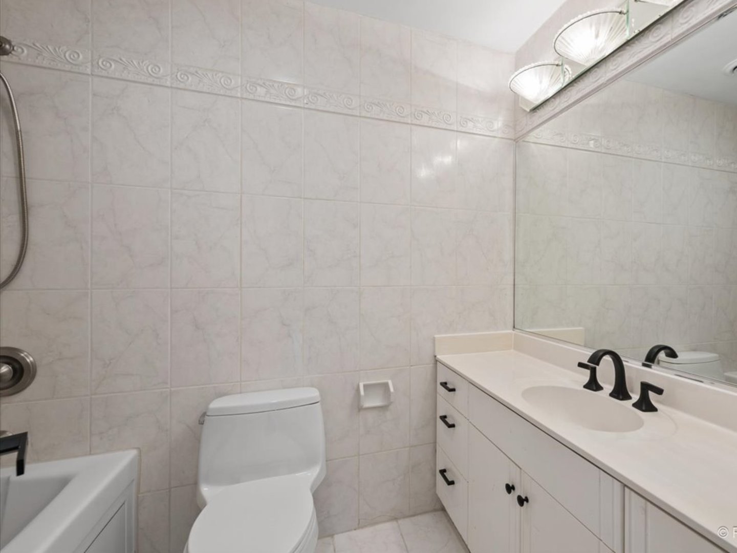 Prospect Heights, IL 60070