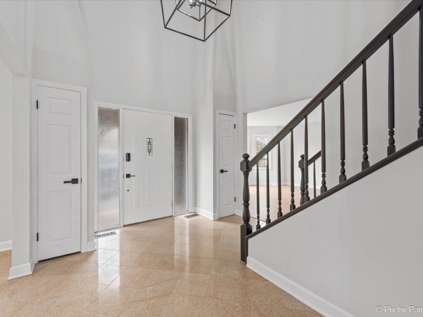 Prospect Heights, IL 60070