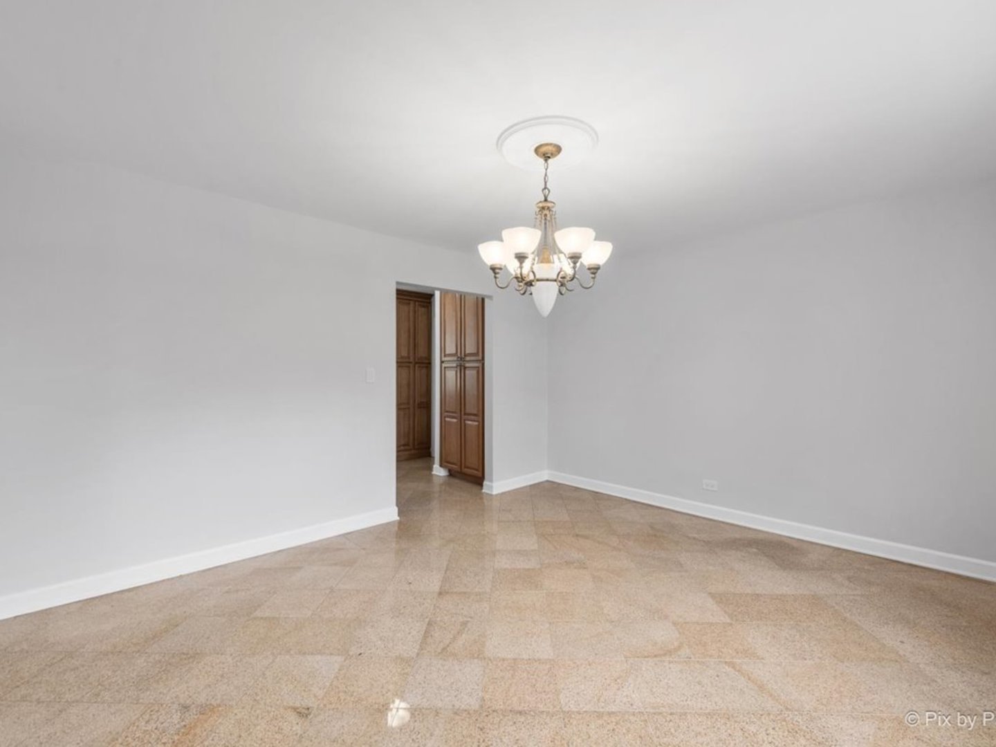 Prospect Heights, IL 60070