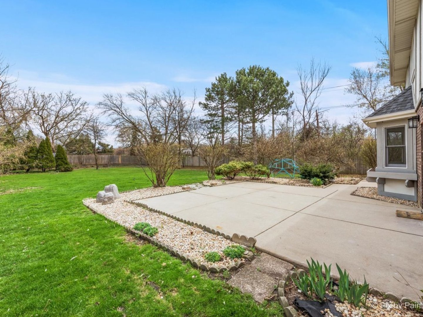 Prospect Heights, IL 60070