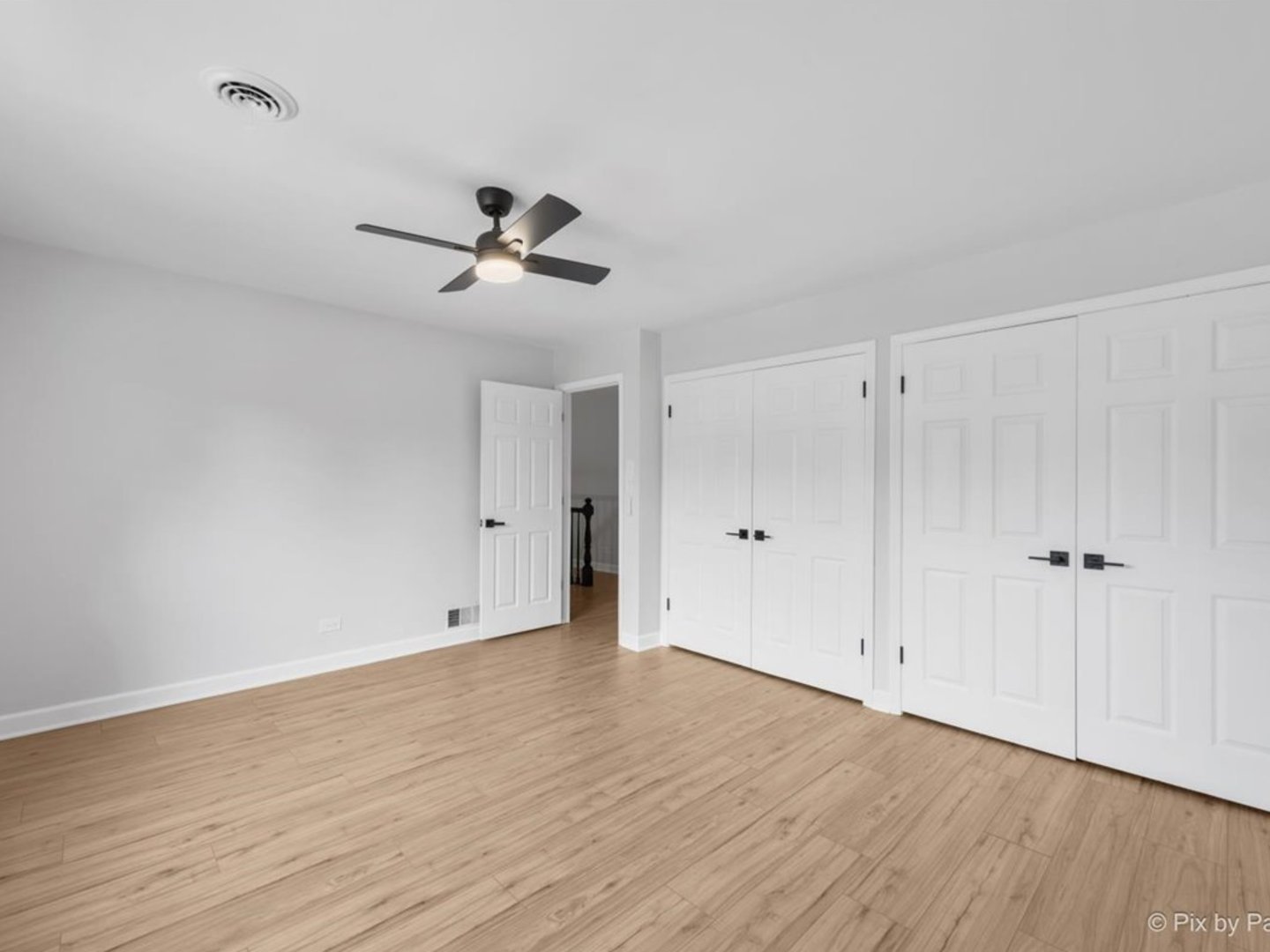 Prospect Heights, IL 60070