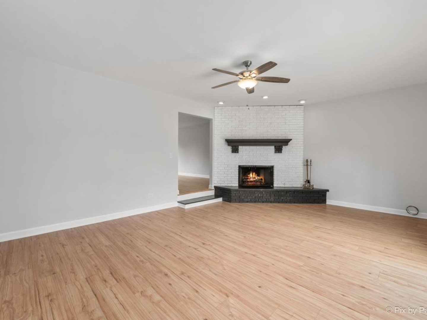 Prospect Heights, IL 60070