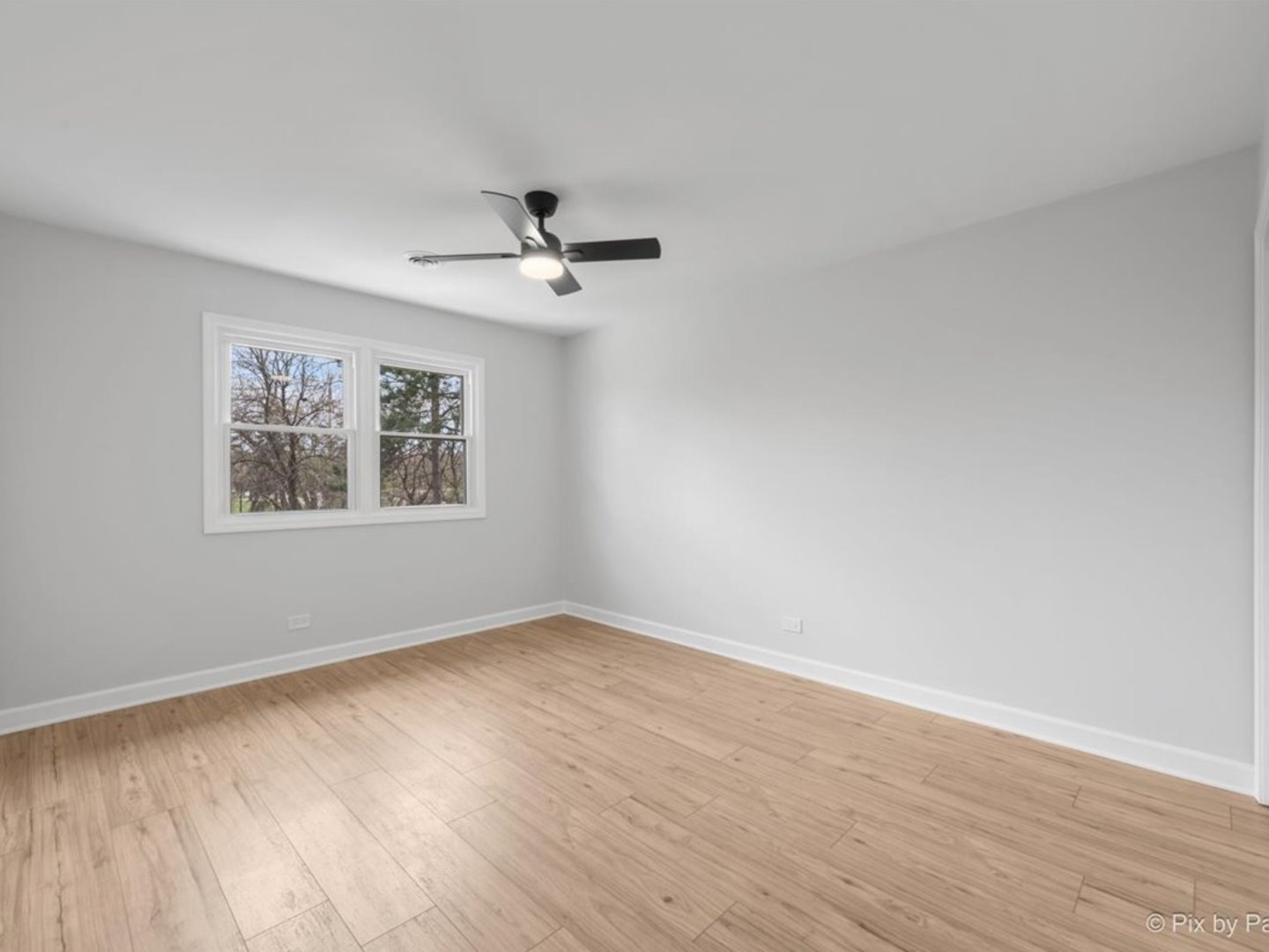 Prospect Heights, IL 60070