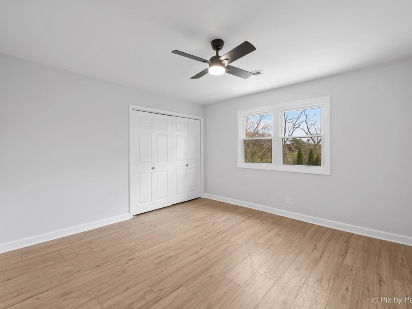 Prospect Heights, IL 60070