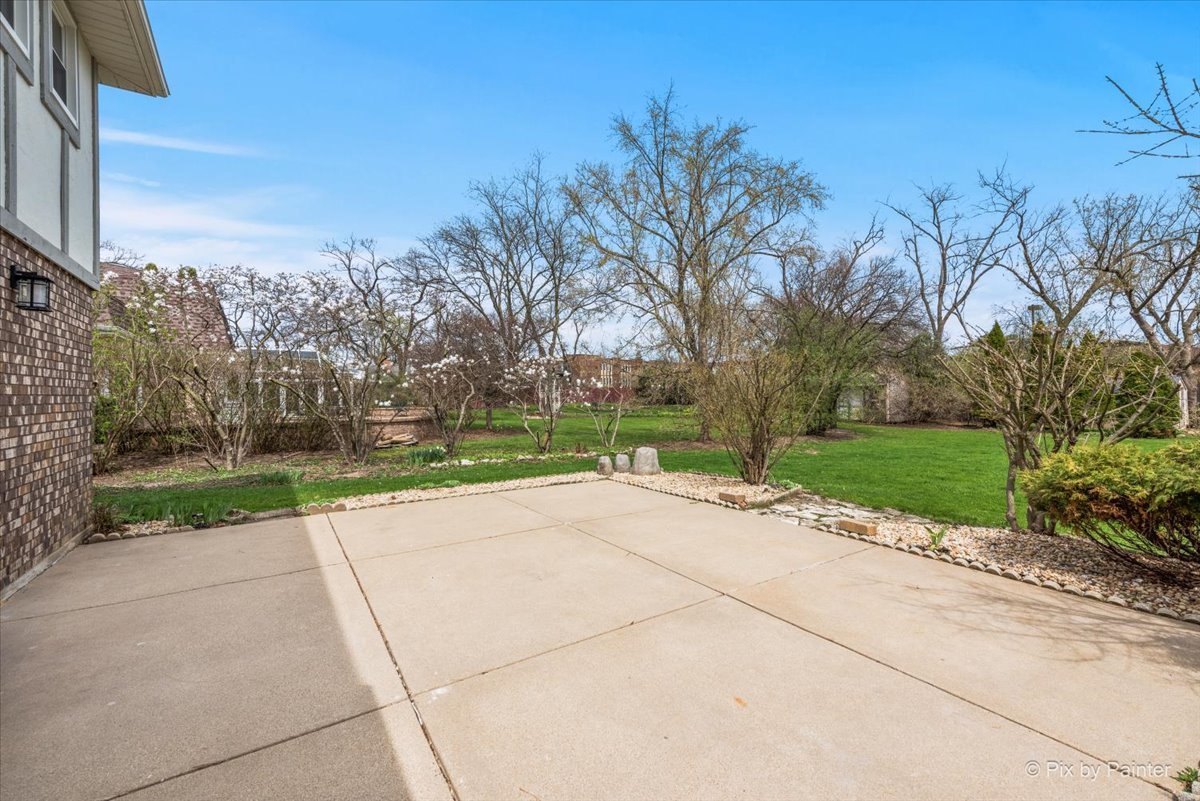 Prospect Heights, IL 60070