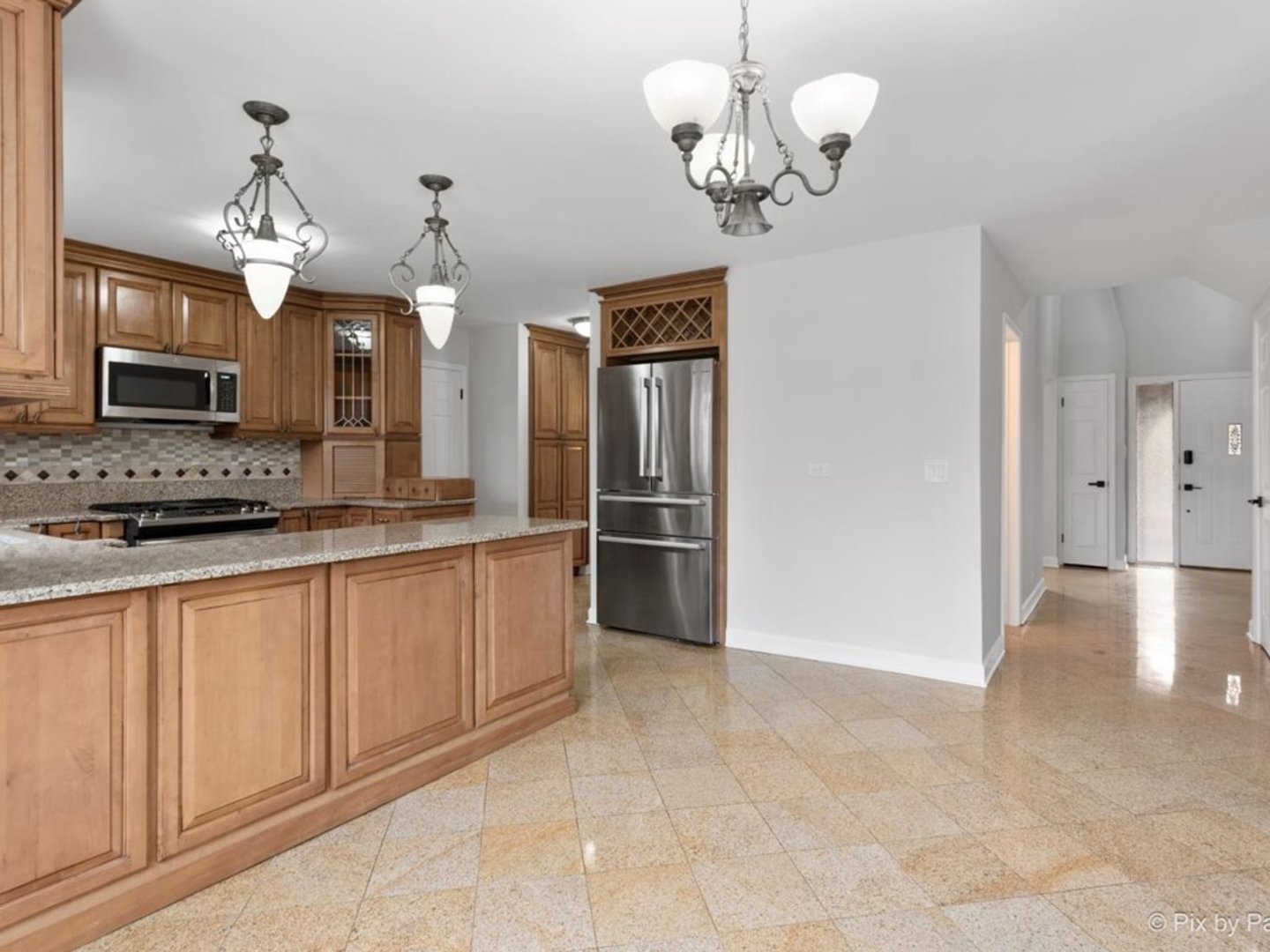 Prospect Heights, IL 60070