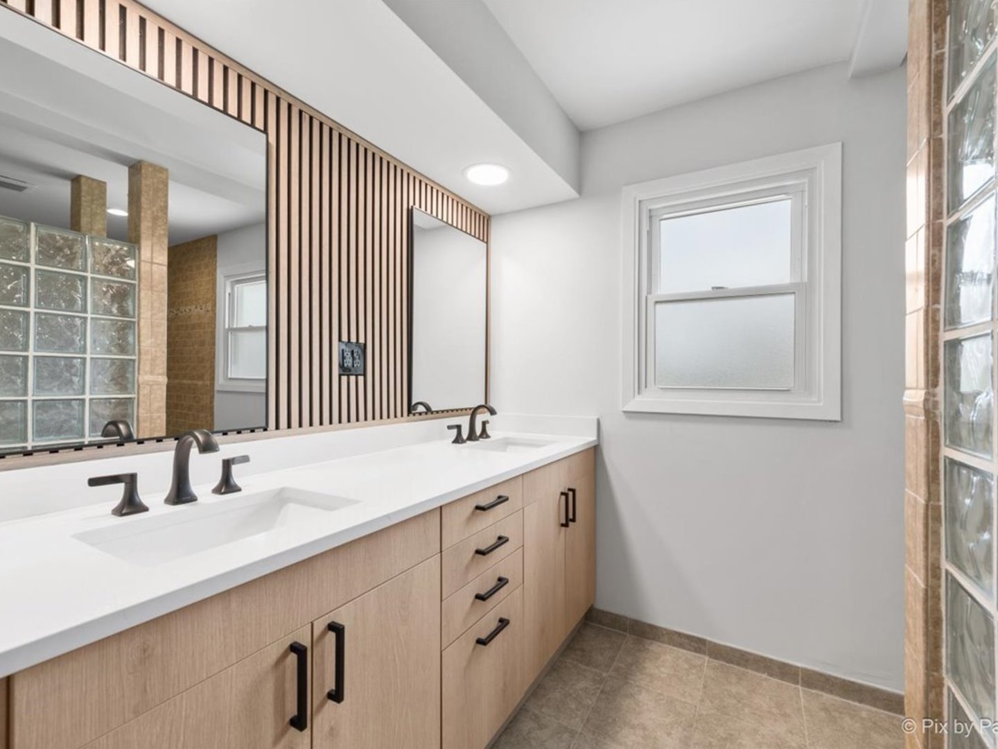 Prospect Heights, IL 60070