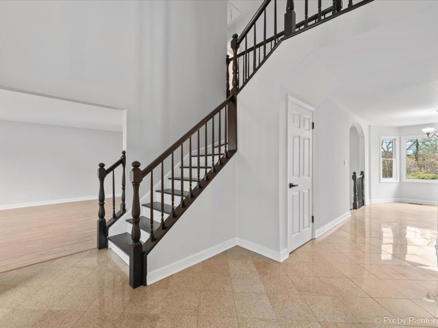 Prospect Heights, IL 60070