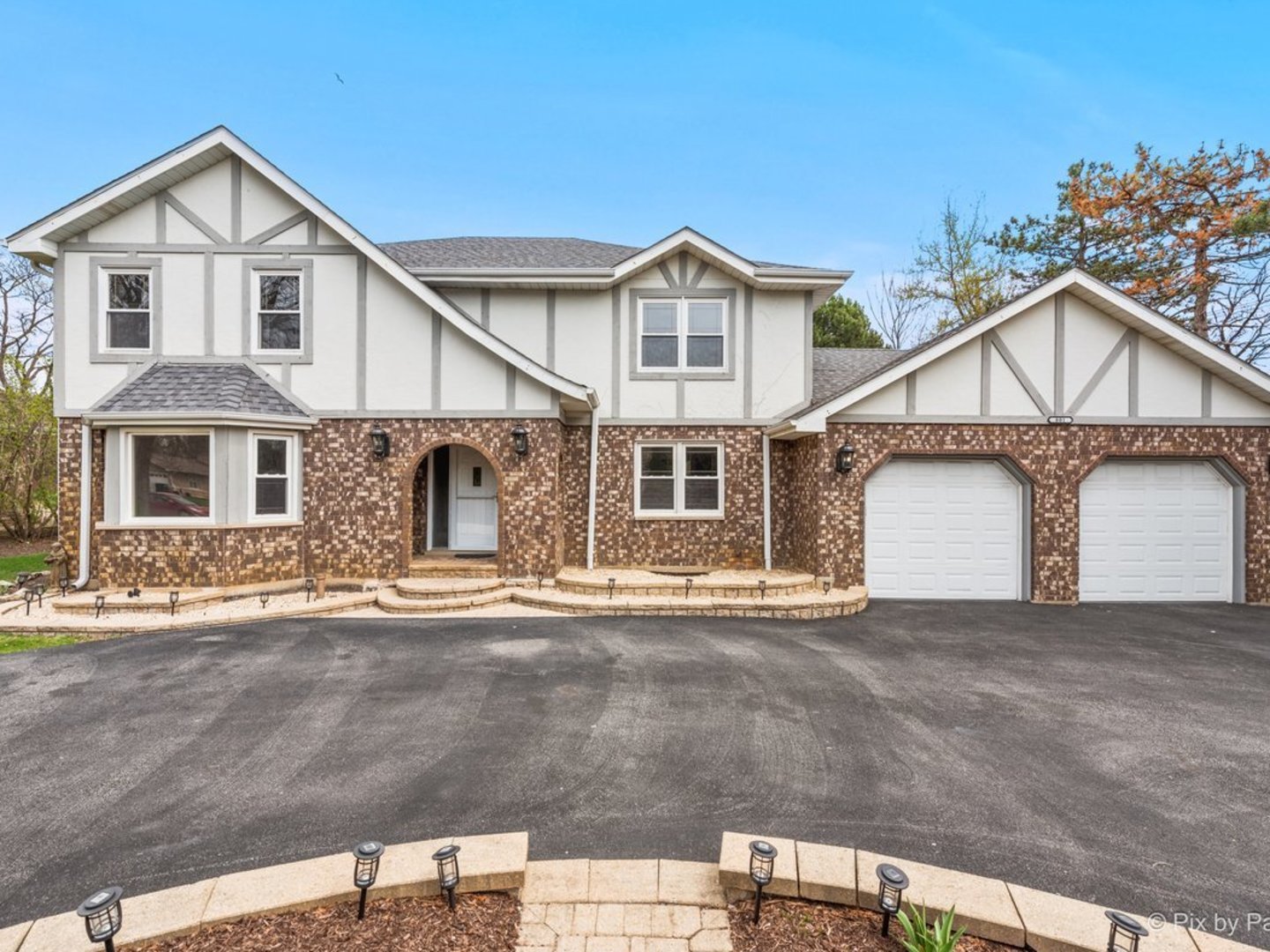 Prospect Heights, IL 60070