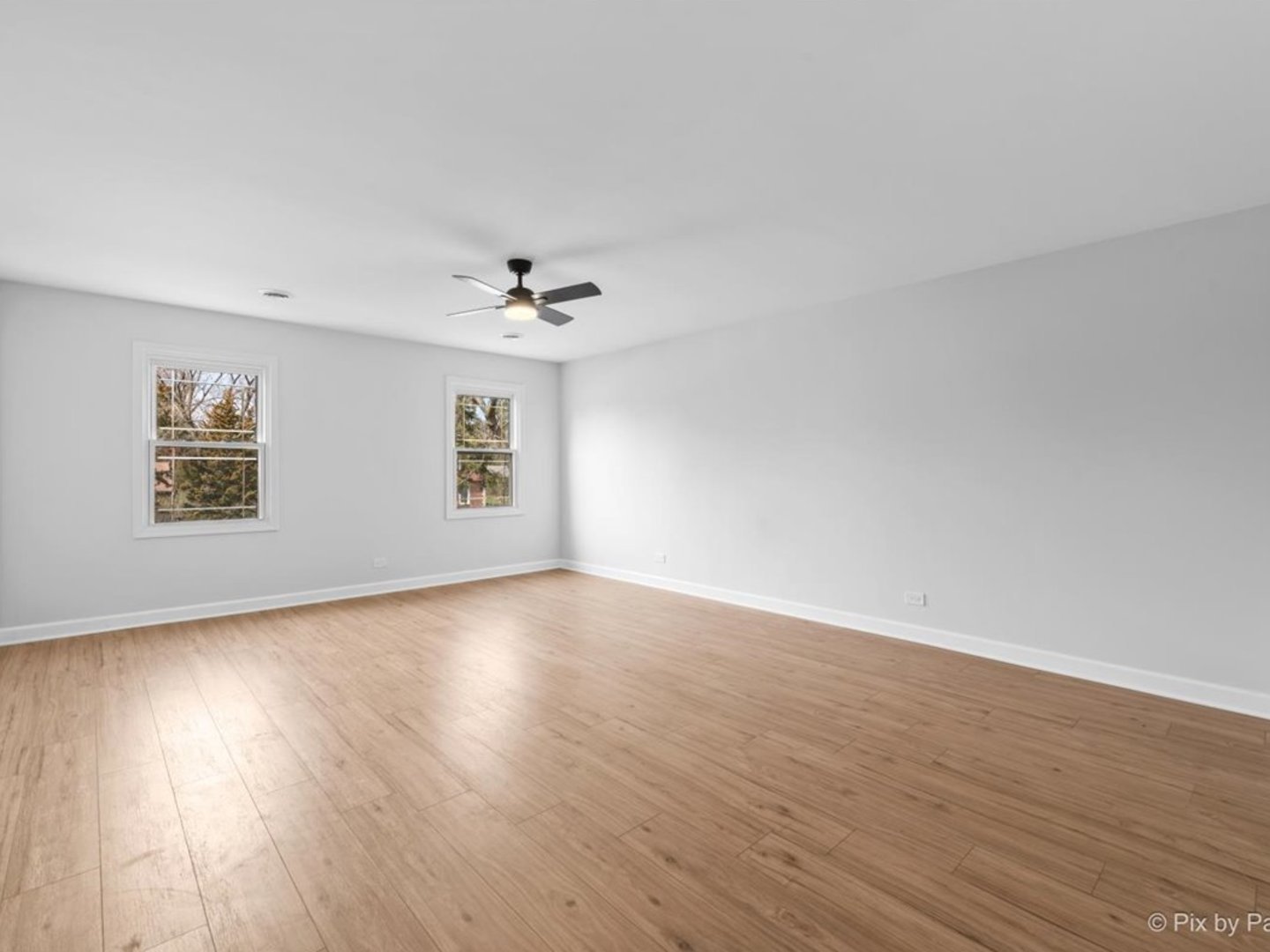 Prospect Heights, IL 60070