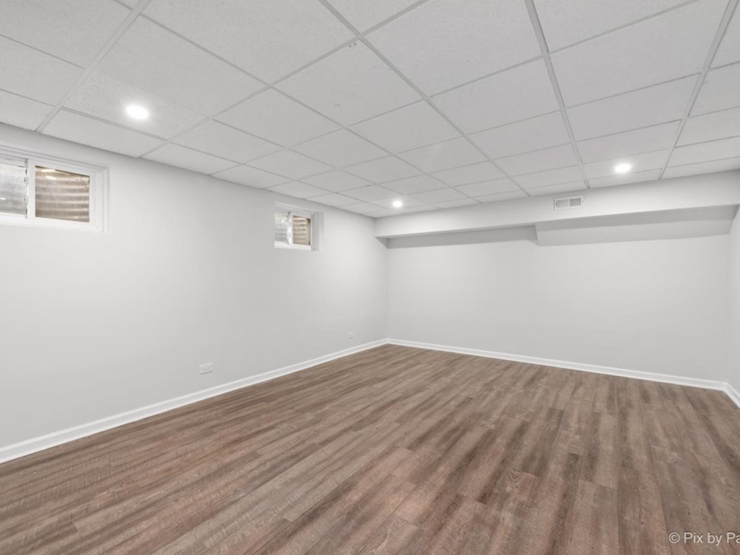 Prospect Heights, IL 60070