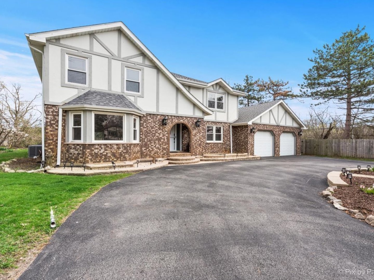 Prospect Heights, IL 60070