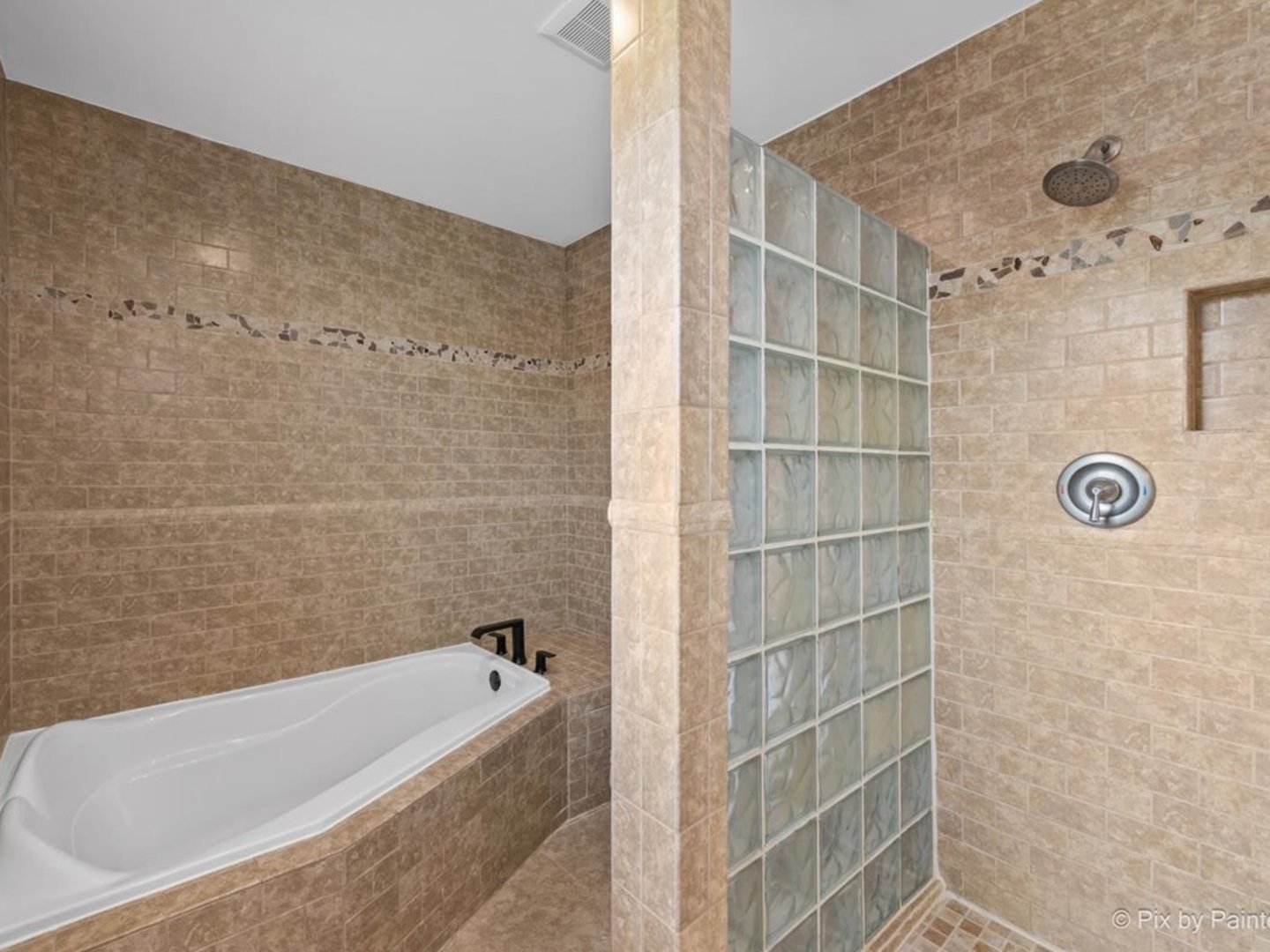 Prospect Heights, IL 60070