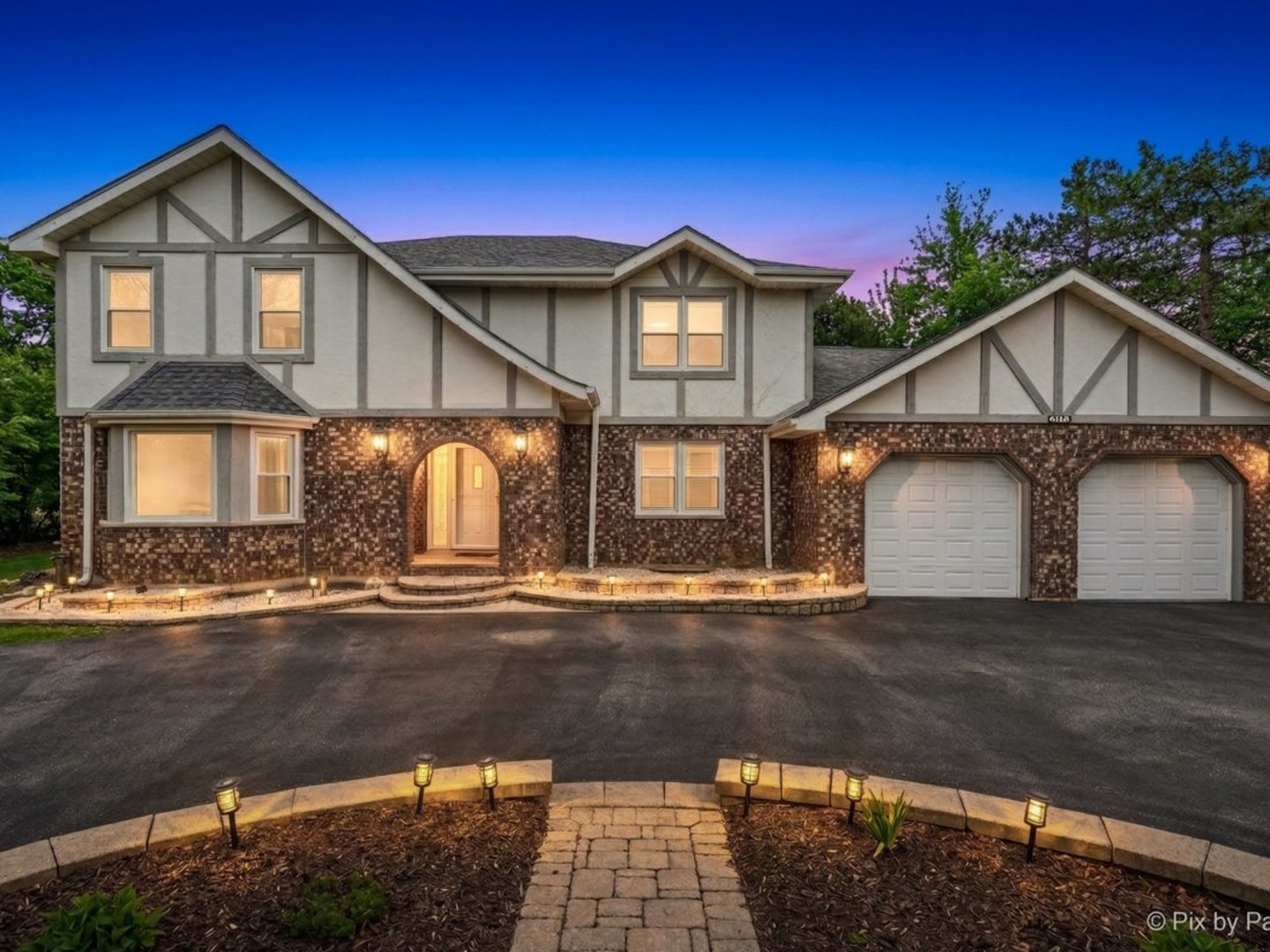 Prospect Heights, IL 60070