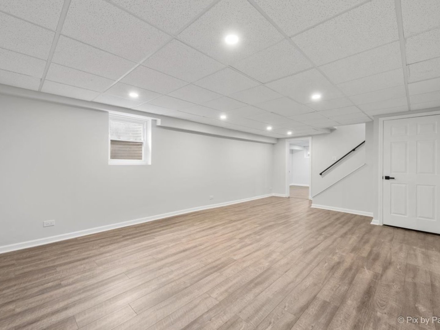 Prospect Heights, IL 60070