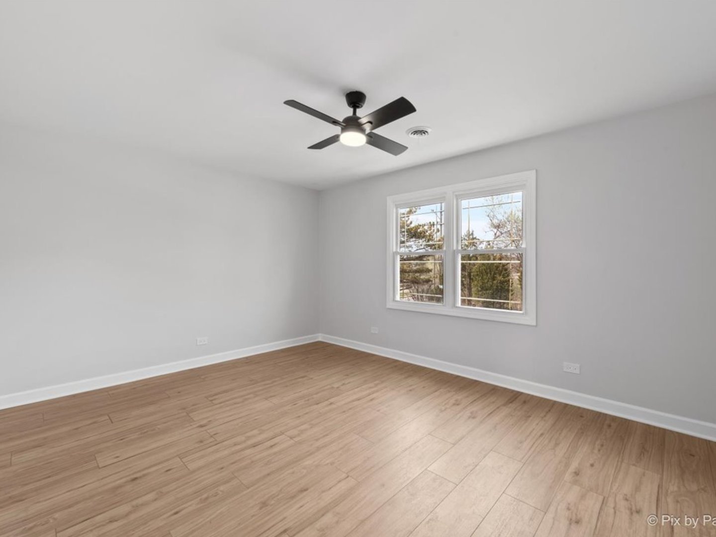 Prospect Heights, IL 60070