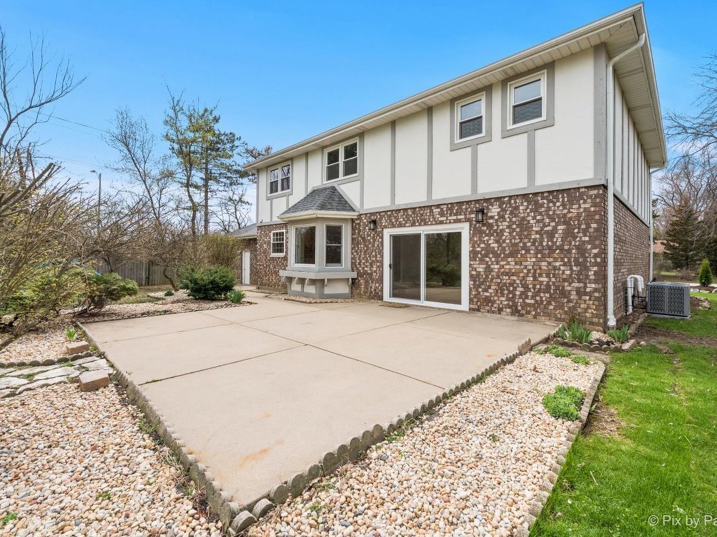 Prospect Heights, IL 60070