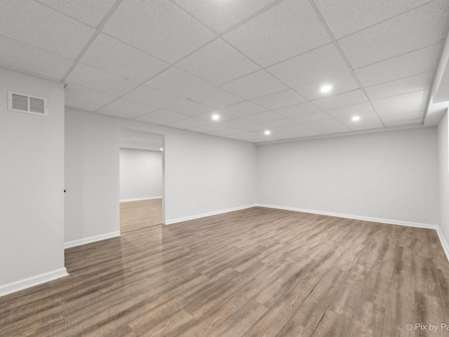 Prospect Heights, IL 60070