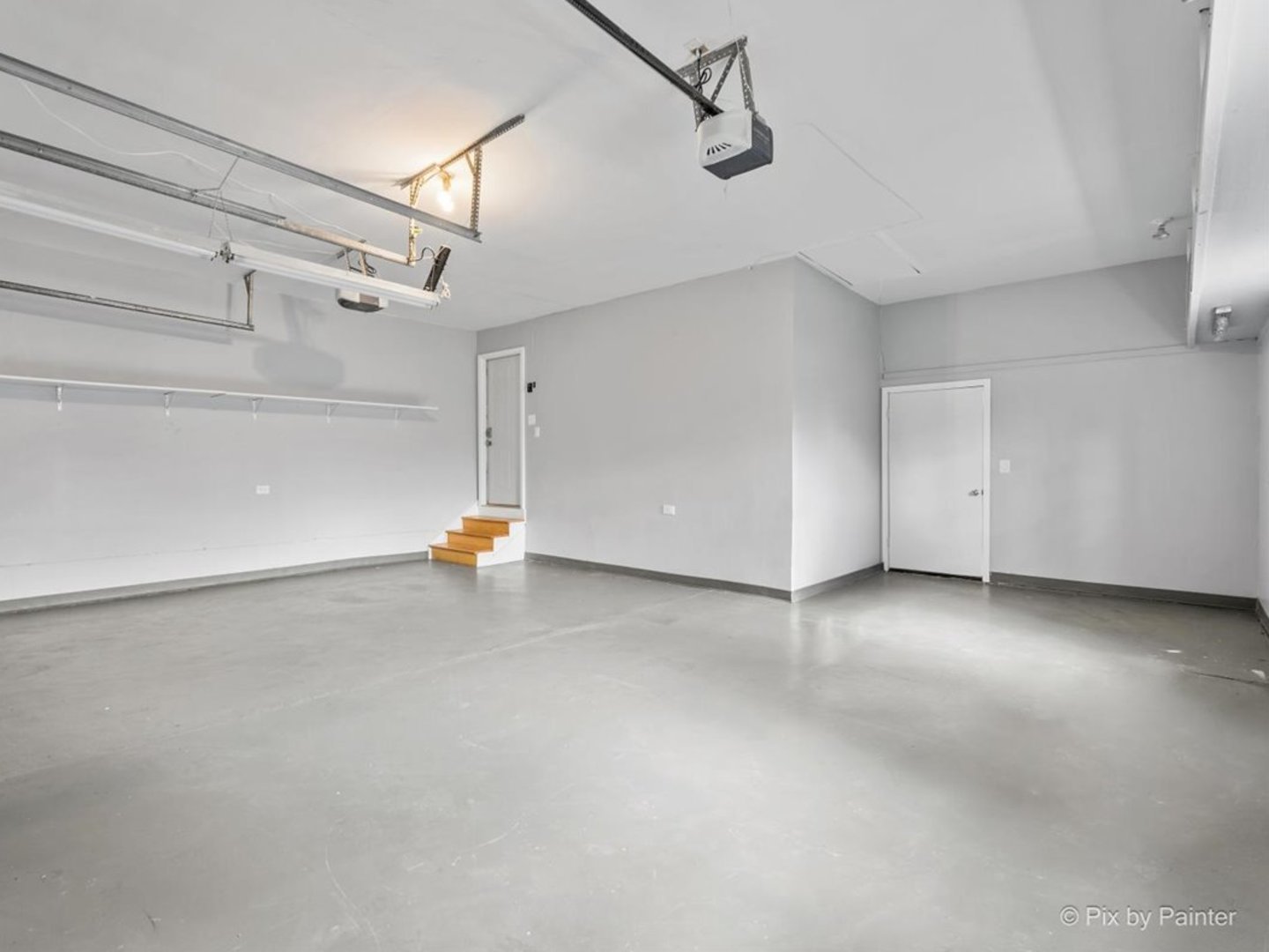 Prospect Heights, IL 60070