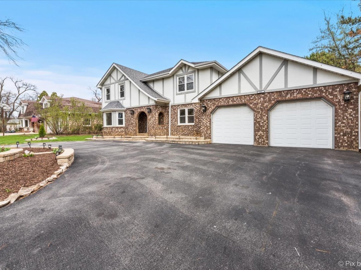 Prospect Heights, IL 60070