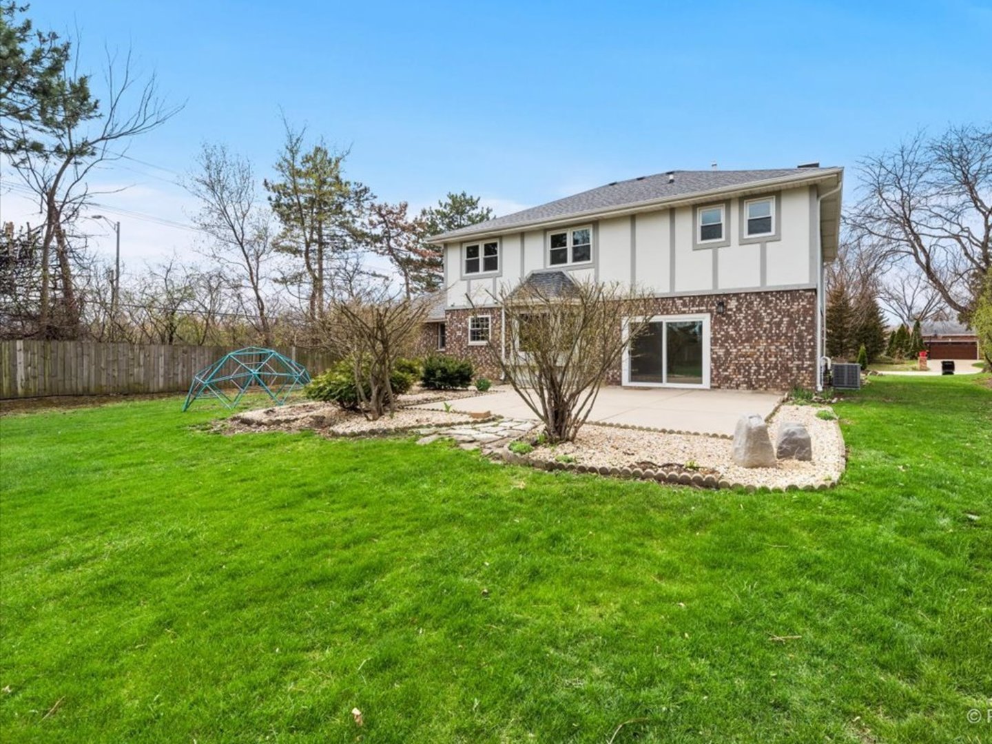 Prospect Heights, IL 60070