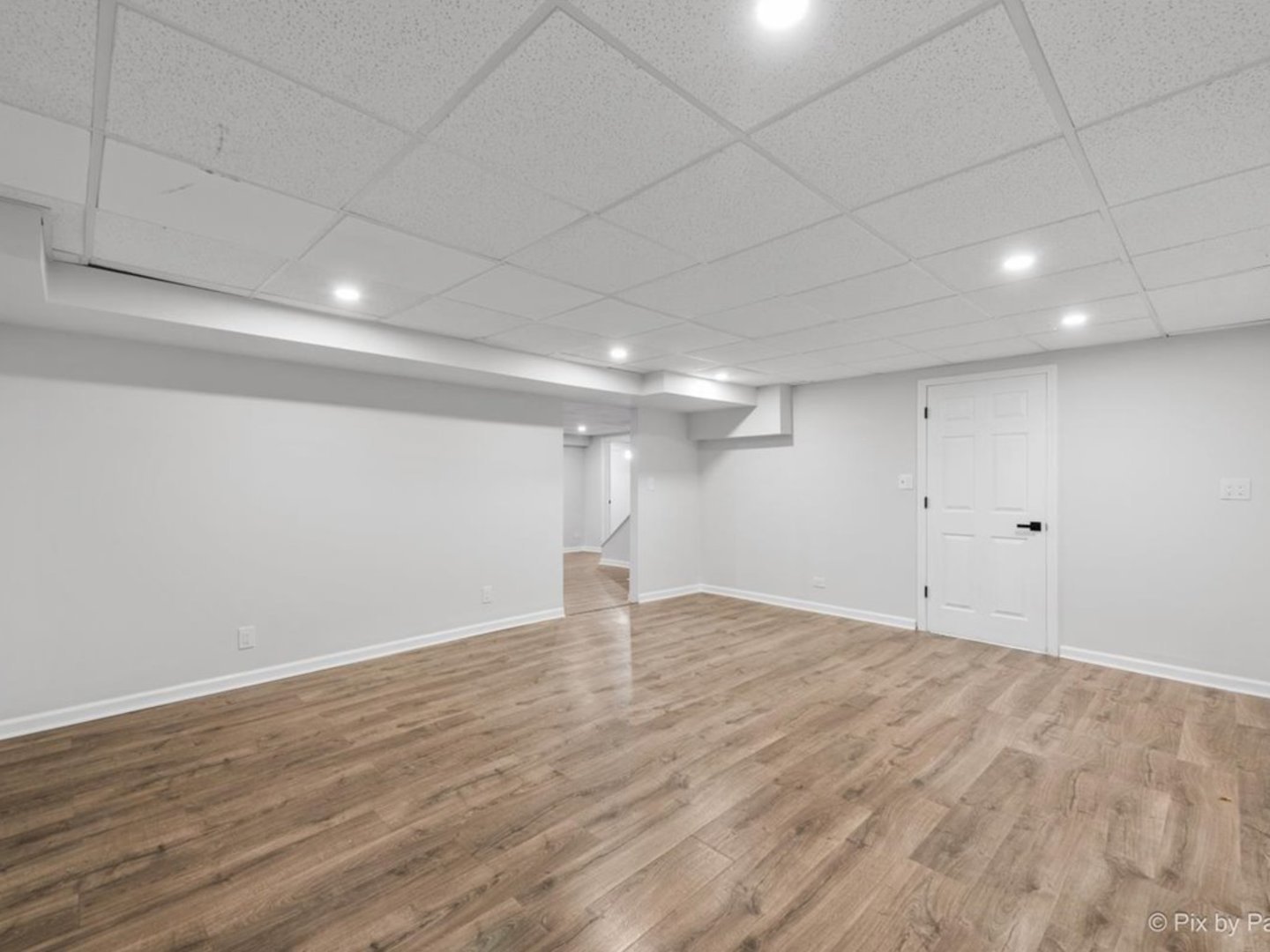 Prospect Heights, IL 60070