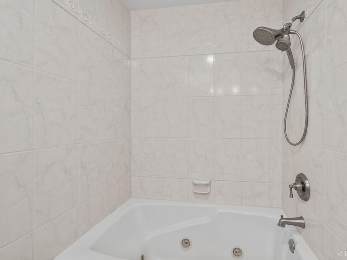 Prospect Heights, IL 60070