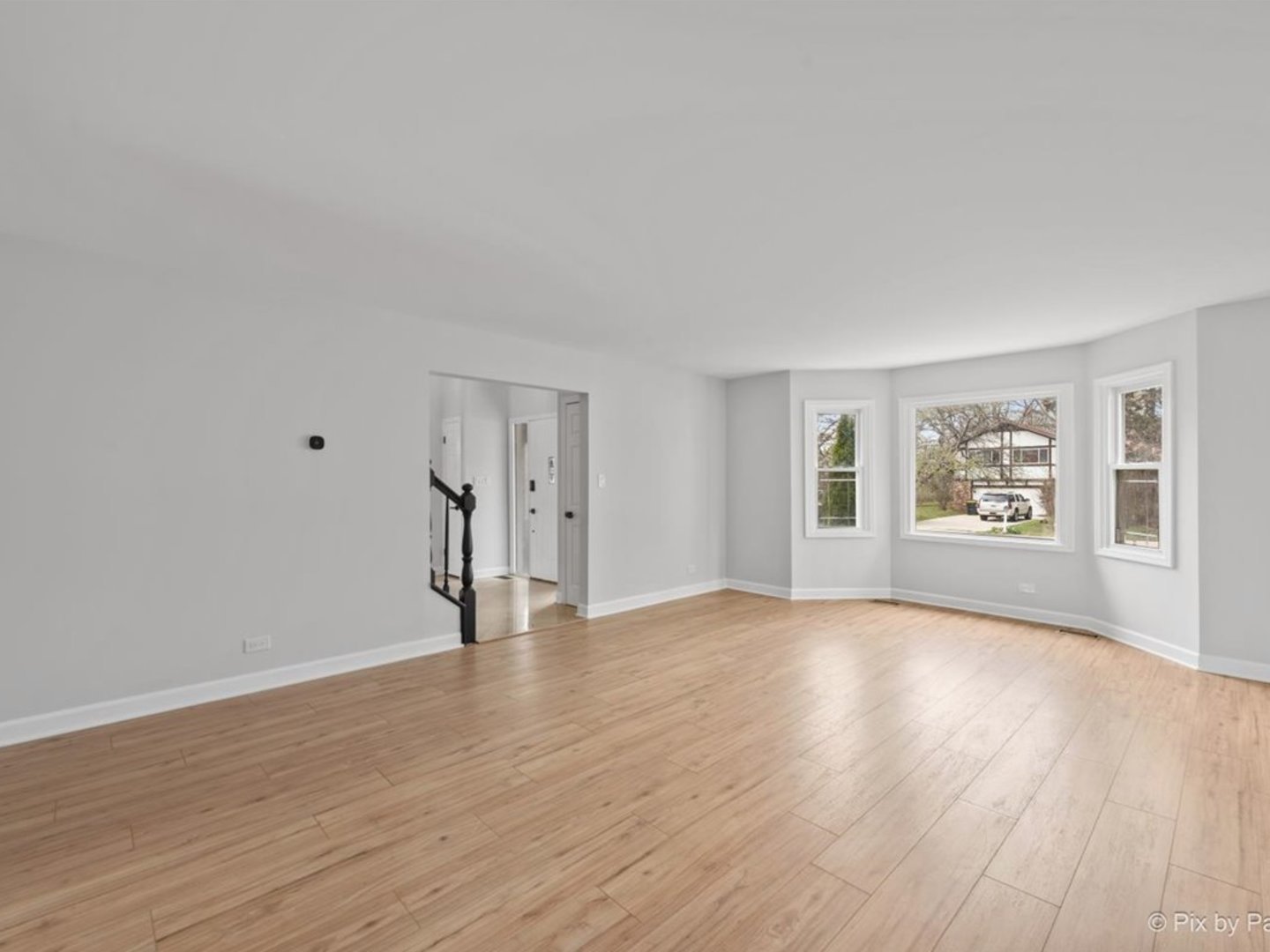 Prospect Heights, IL 60070