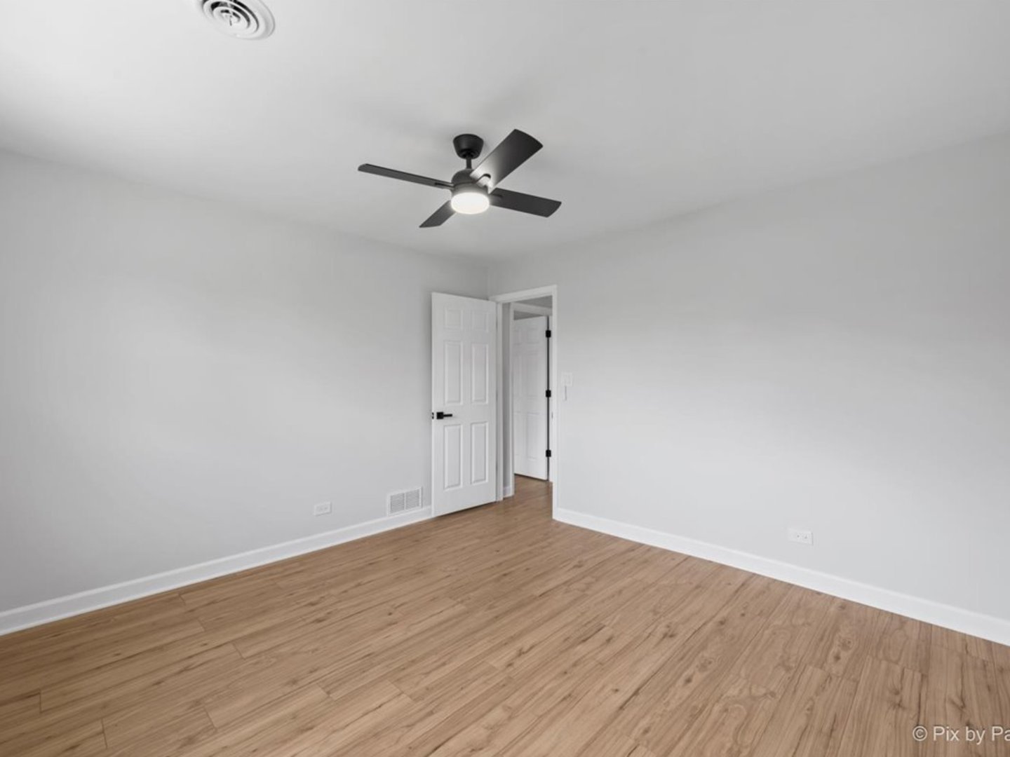 Prospect Heights, IL 60070