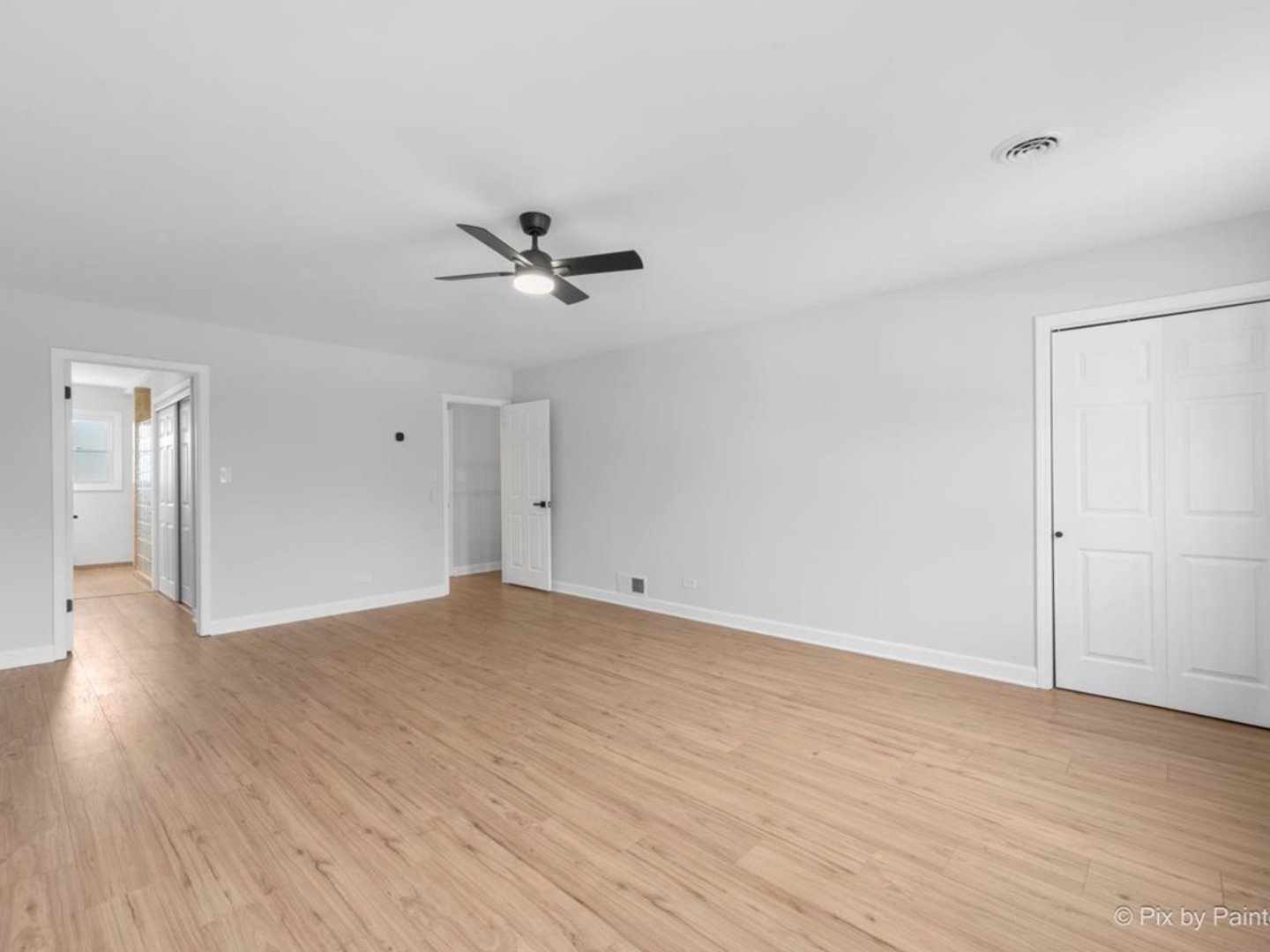 Prospect Heights, IL 60070