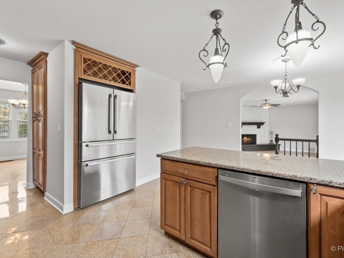 Prospect Heights, IL 60070