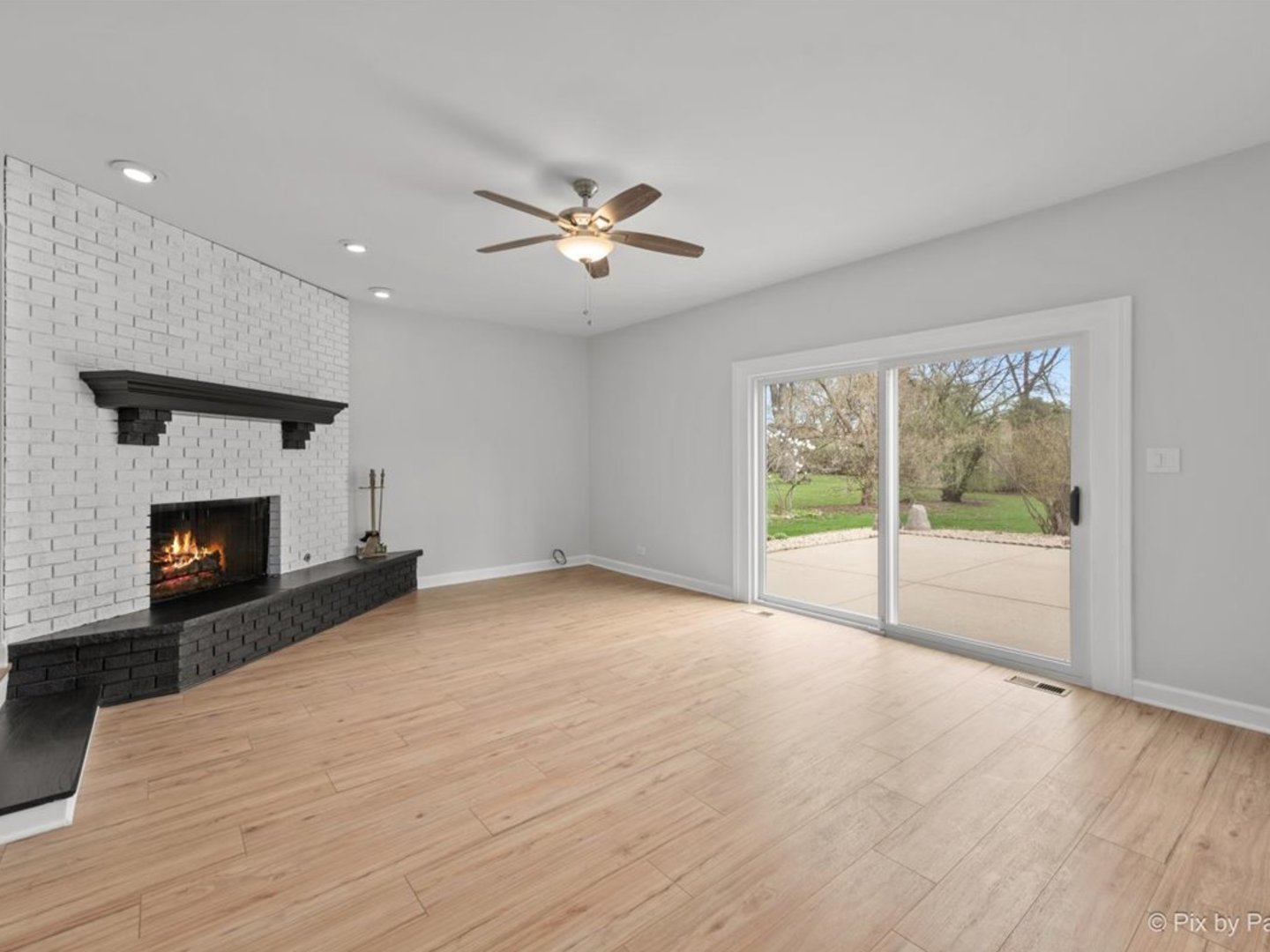 Prospect Heights, IL 60070