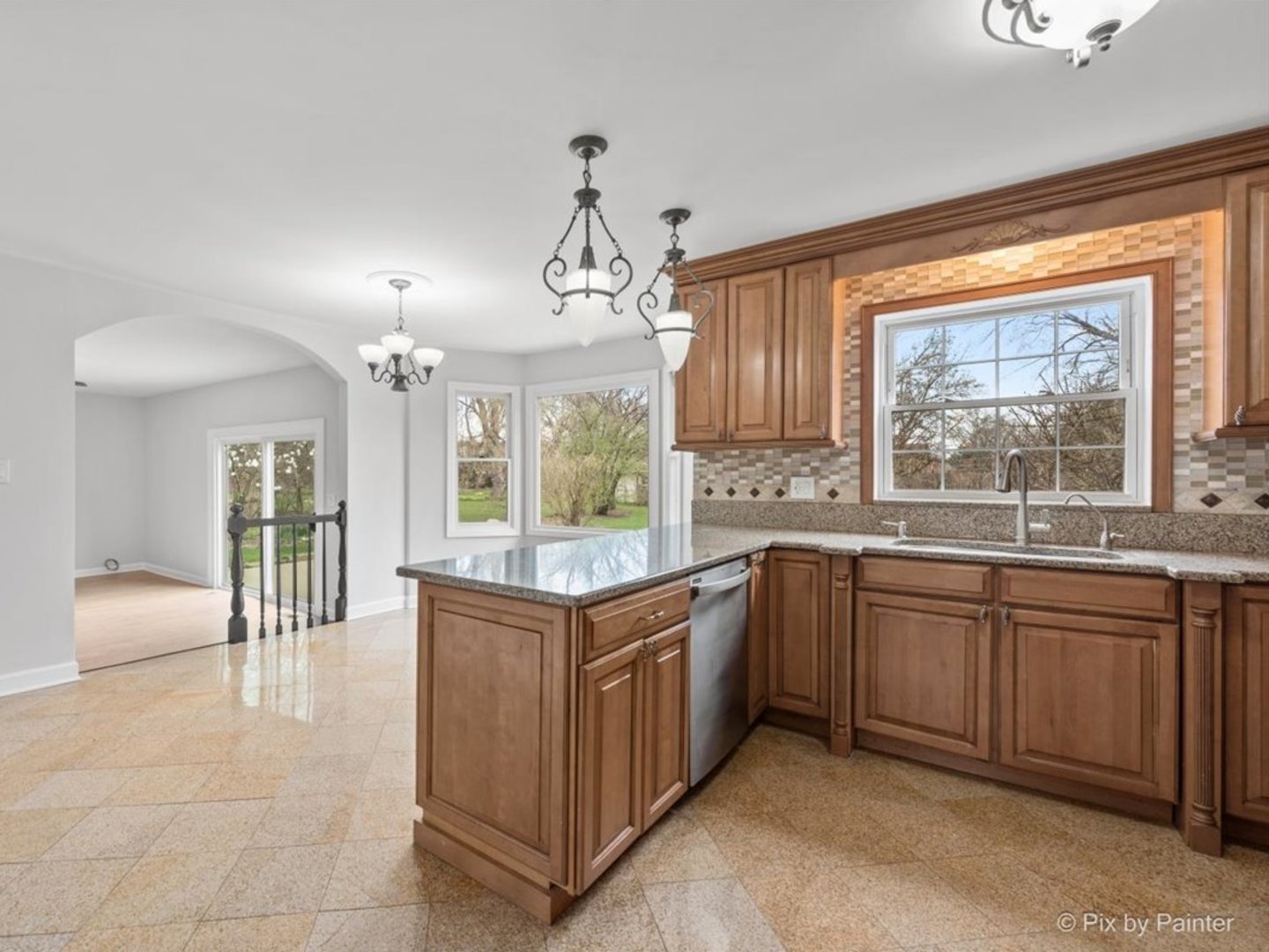 Prospect Heights, IL 60070