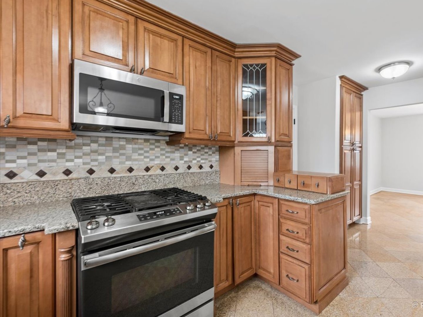 Prospect Heights, IL 60070