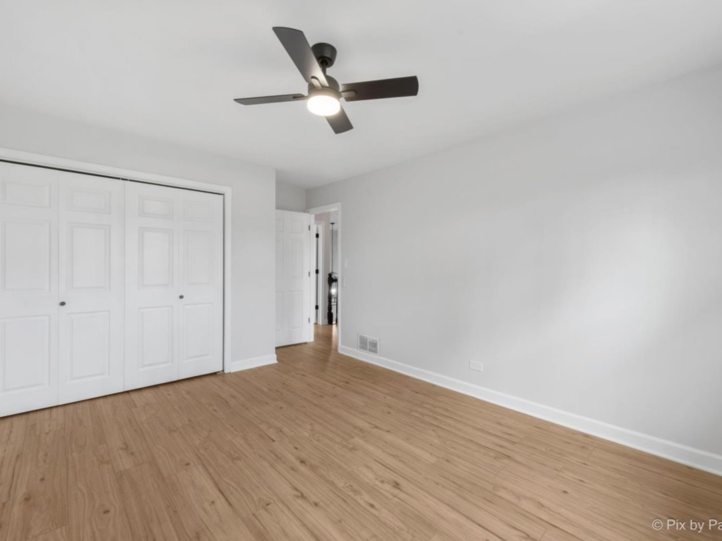 Prospect Heights, IL 60070