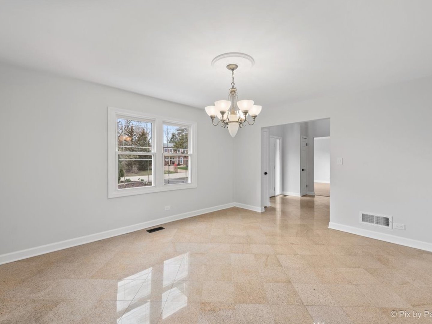 Prospect Heights, IL 60070