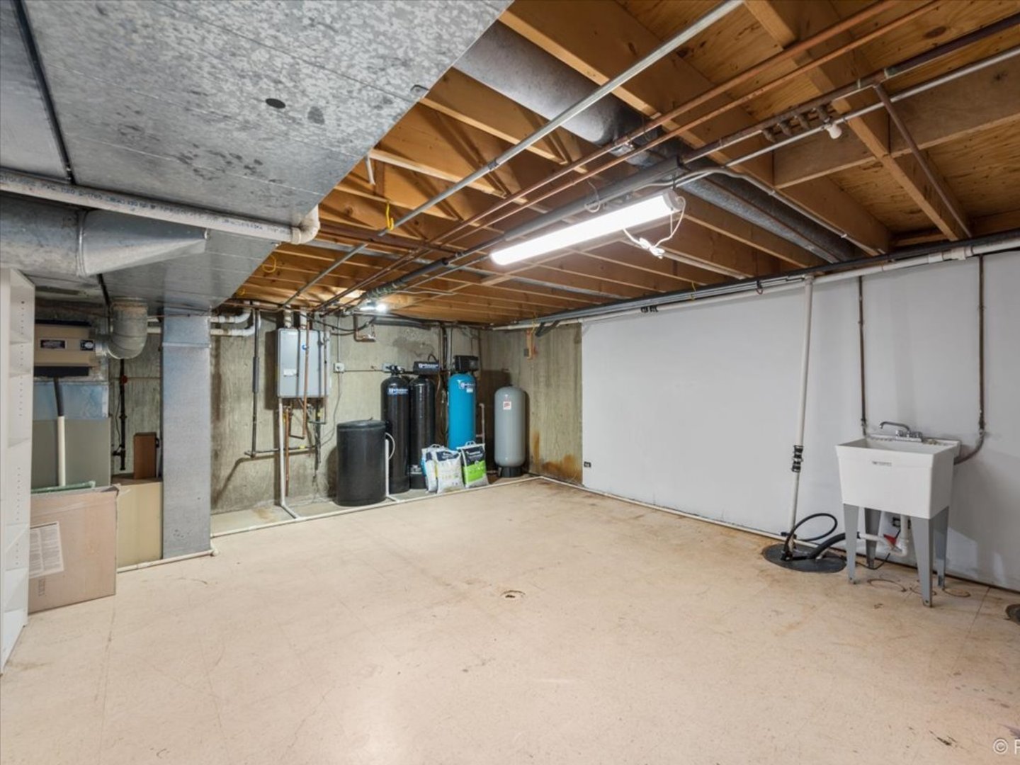 Prospect Heights, IL 60070