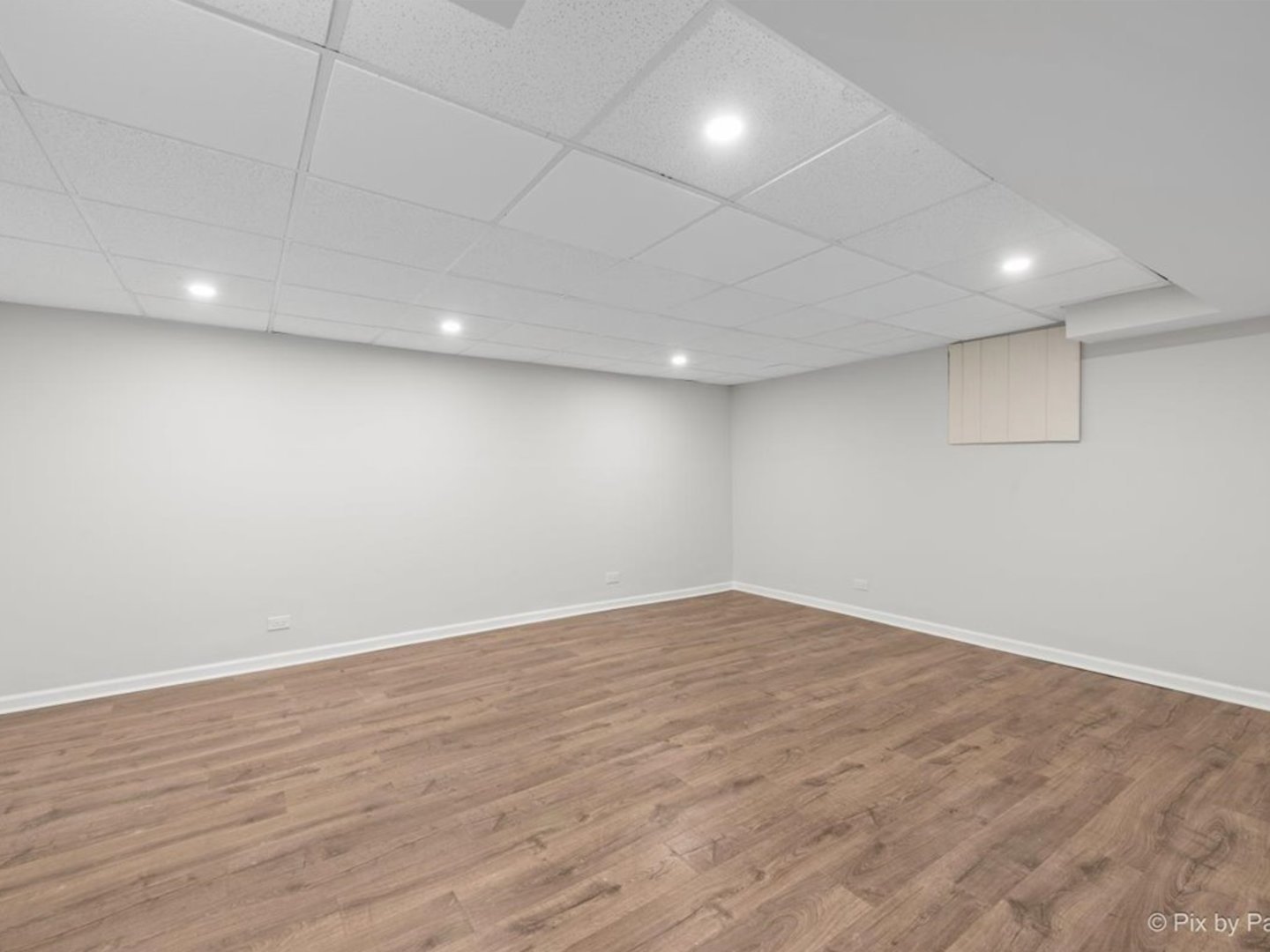 Prospect Heights, IL 60070