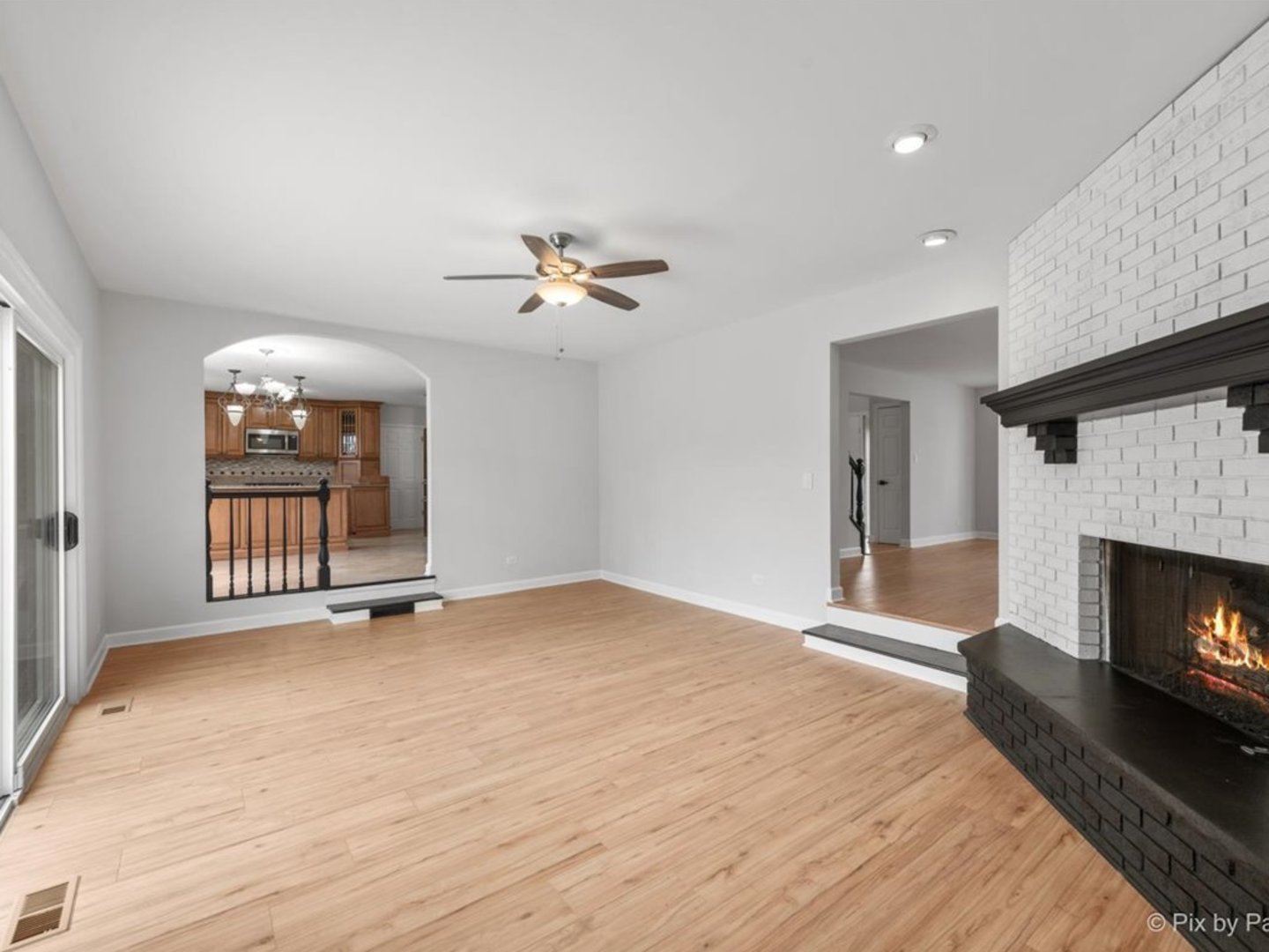 Prospect Heights, IL 60070