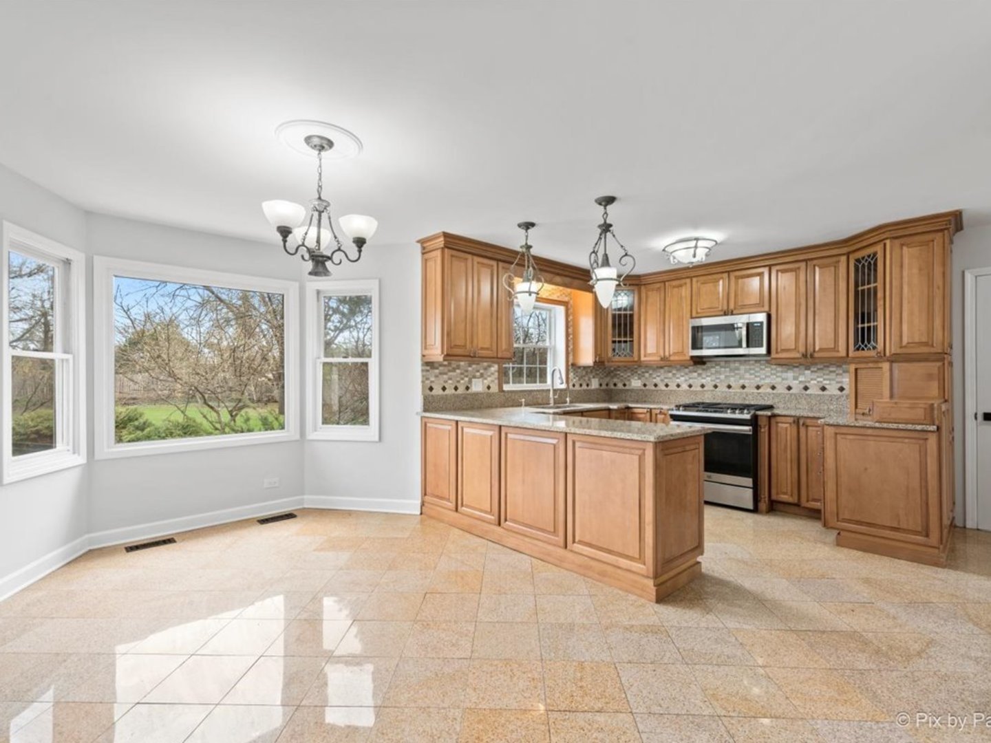 Prospect Heights, IL 60070