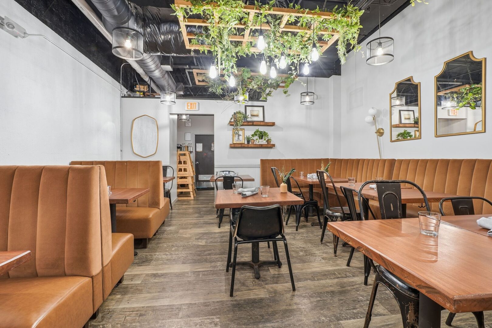 5 W Campbell Street, Arlington Heights, IL 60005