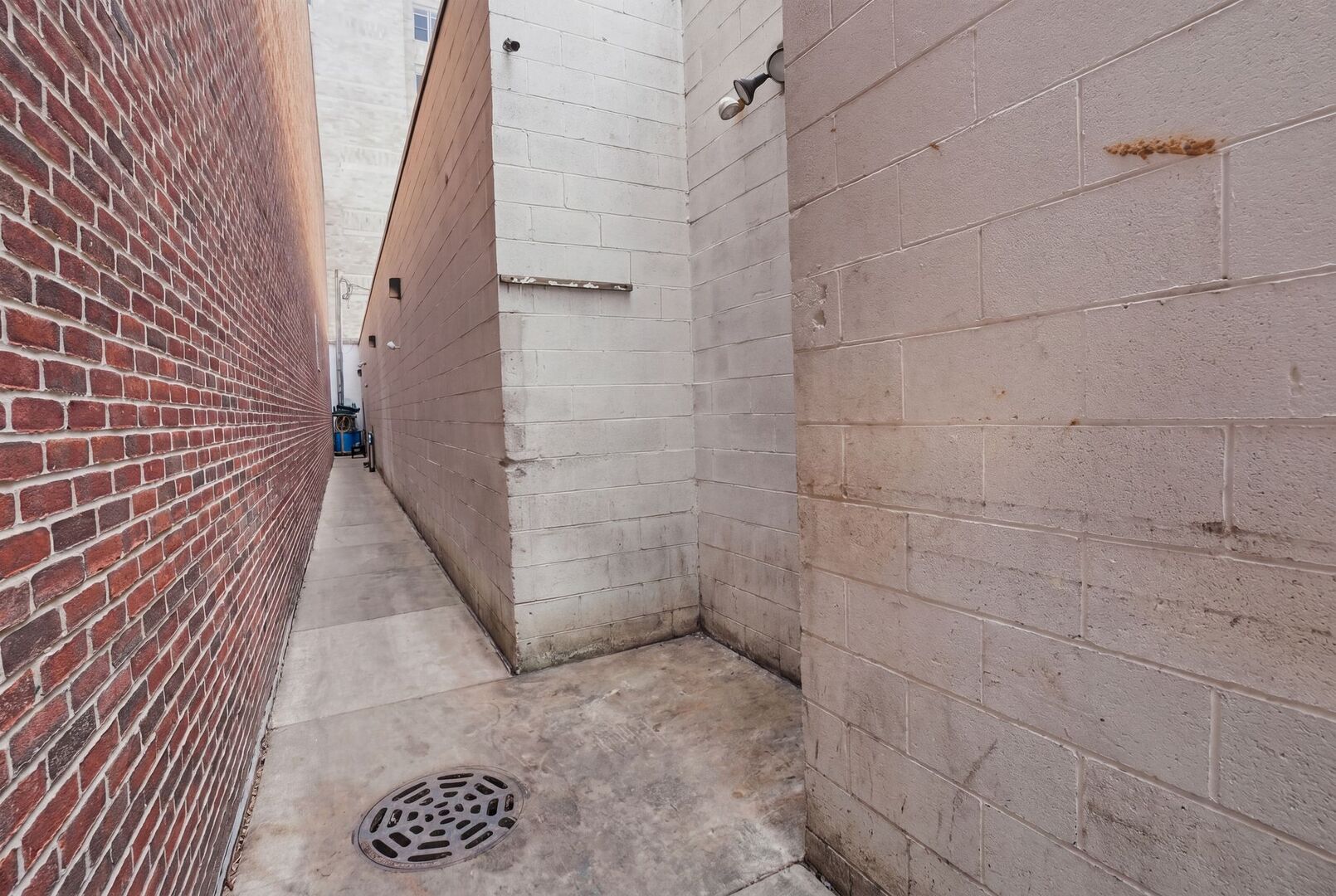 5 W Campbell Street, Arlington Heights, IL 60005