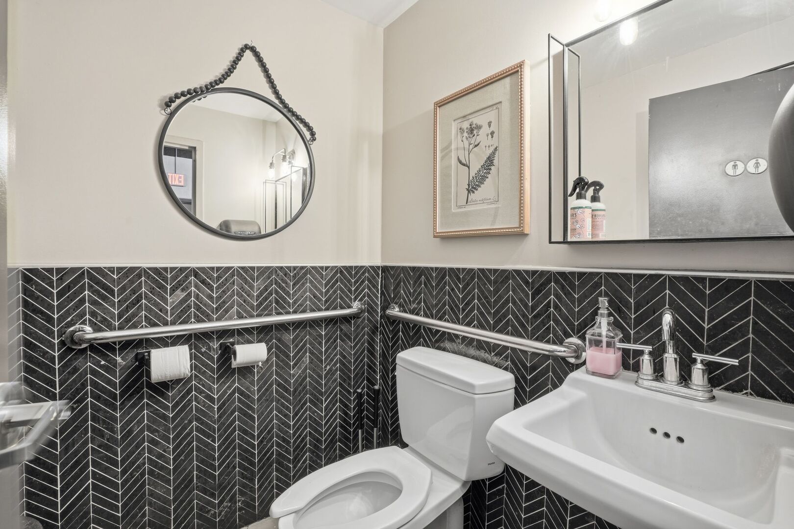 5 W Campbell Street, Arlington Heights, IL 60005