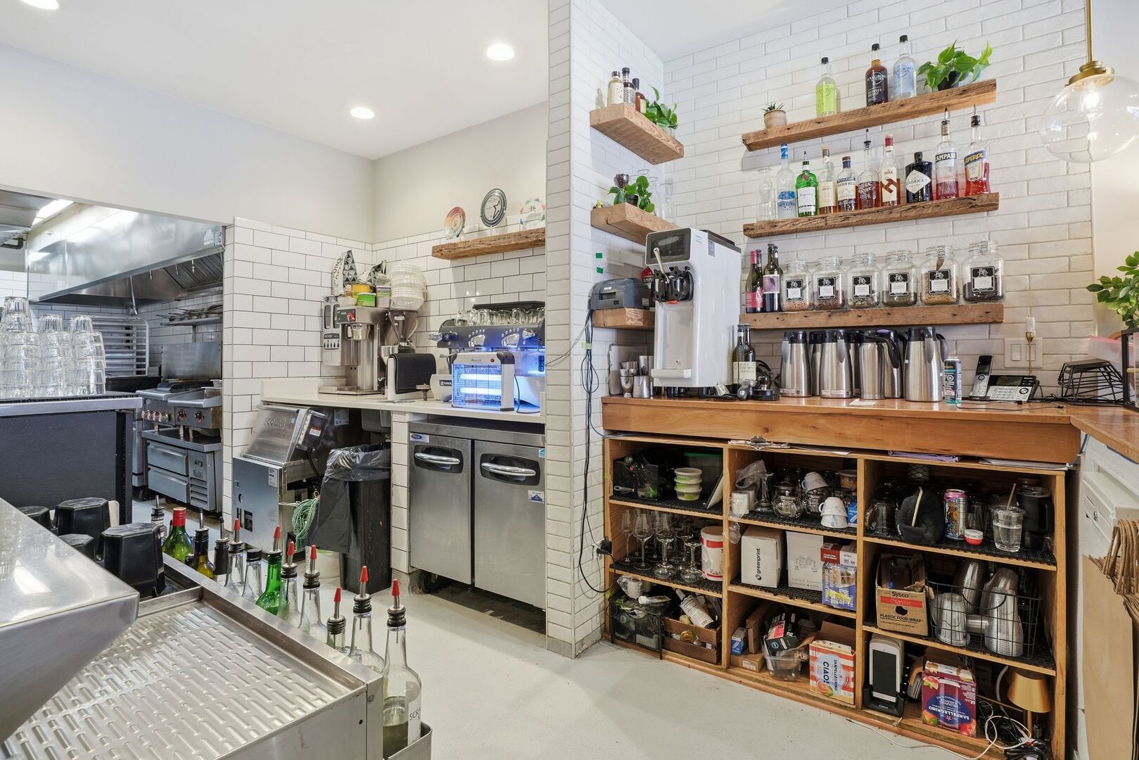 5 W Campbell Street, Arlington Heights, IL 60005